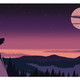 Illustration for article titled iRöki/i, An Adventure Game About The Deep Dark Woodsem/em